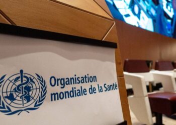 OBSH miraton marrëveshjen e parë globale për pandemitë