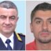 Porositi vrasjen e ish-drejtorit të policisë, nis gjykimi për Bledar Jambellin