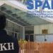 Krimet zgjedhore, SPAK mësyn në Bashkinë e Klosit