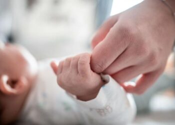 Përshpejtohet rënia e lindjeve, në 4 vite 26% më pak foshnja