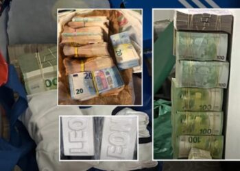 Operacioni “Ura”/ 52 urdhër-arreste për avokatë, policë dhe biznesmenë