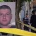 Vrasja e Ermir Dedjas, policia merr në pyetje të ëmën dhe 12 persona të tjerë