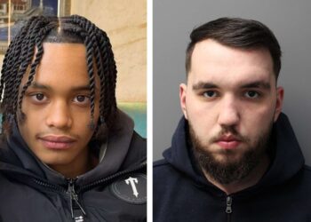 Plagosi për vdekje 19-vjeçarin në Londër, i riu shqiptar shpallet fajtor