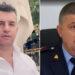 Dyshohet se mori ryshfet, GJKKO jep vendimin për shefin e Rrugores së Tiranës