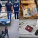 Grupi i drogës Shqipëri–Itali/ Kujt i ka prerë GJKKO urdhër-arrestin