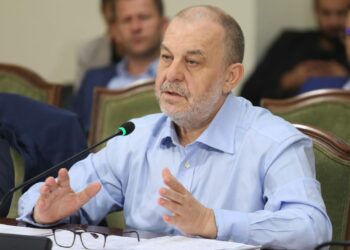 Sterilizimi/ Rjepaj në gjykatë: Akuzat s’përputhen me realitetin