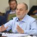 Sterilizimi/ Rjepaj në gjykatë: Akuzat s’përputhen me realitetin