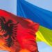 Zgjatet lejeqëndrimi për ukrainasit në Shqipëri