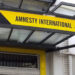 Amnesty reagon pas vetëvrasjes së marokenit: Modeli Meloni sjell vuajtje dhe vdekje