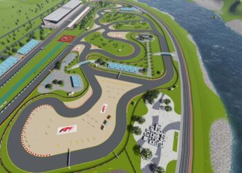 Formula 1 në horizont, nis procesi i shpronësimeve