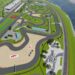 Formula 1 në horizont, nis procesi i shpronësimeve