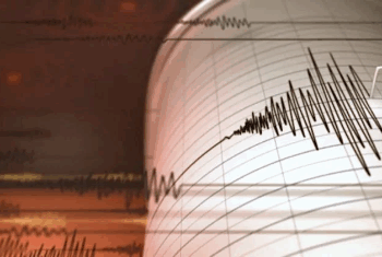 Tërmet i fortë shkund Kretën, raportohen rrëshqitje toke dhe dëme në ndërtesa