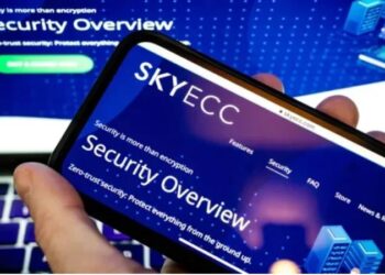 SKY ECC “Black Eagle” / Apeli: Paratë e kokainës pastroheshin në Shqipëri