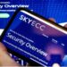 SKY ECC “Black Eagle” / Apeli: Paratë e kokainës pastroheshin në Shqipëri