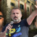 Dosja 5D/ Përplasje në seancë gjyqësore, arsyeja
