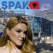 SPAK i sekuestron Erion Veliajt dhe Ajola Xoxës një apartament te “Kodra e Diellit”