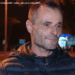 Debati në gjykatë, babai i Luis Meçes rrëfen arsyen e përjashtimit nga seanca