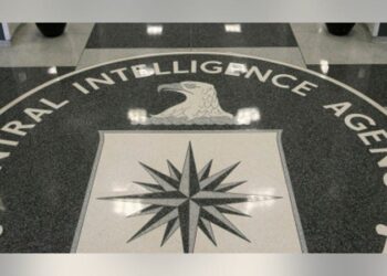 Të shtëna me armë pranë selisë së CIA-s, plagoset një person