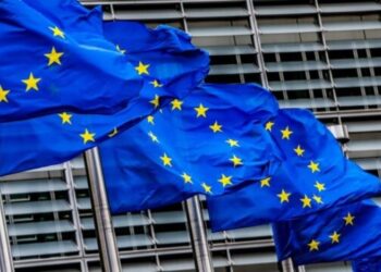 BE nis heqjen e masave ndëshkuese ndaj Kosovës