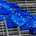 BE nis heqjen e masave ndëshkuese ndaj Kosovës