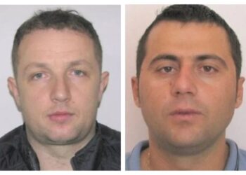 Përgjimet e SPAK zbulojnë ndërhyrjet për shpëtimin e Mond Çekiçit