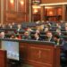 Vijon ngërçi politik në Kosovë, dështon seanca e 20-të