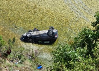 Aksident në Lepenicë: Nëna dhe dy fëmijët në gjendje të rëndë, në sallën e operimit