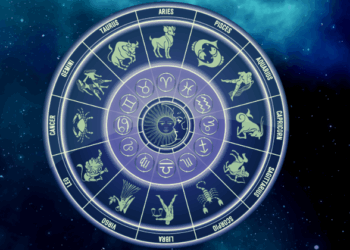 Horoskopi sot: 25 Maj 2025