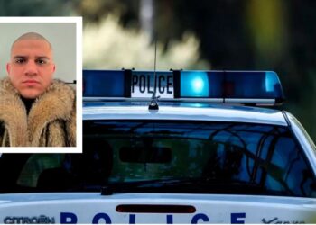 Autorët u përpoqën t’i prisnin gishtat/ Detaje nga rrëmbimi i 24-vjeçarit në Greqi