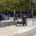 Mbërrijnë nën masa të rrepta sigurie në gjykatën e Durrësit Xhevdet Plaku dhe 6 të arrestuarit e tjerë