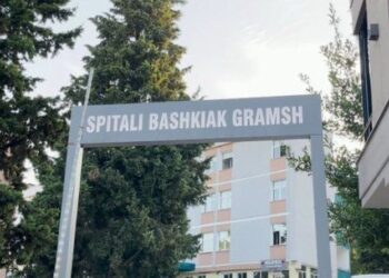 Helmimi nga ushqimi në kopshtin publik, AKU merr sot mostra për analizë të produkteve