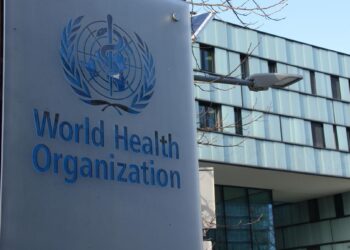 Shqipëria votoi pro përgatitjes ndaj pandemive, bashkë me 124 vende në marrëveshjen e OBSH-së