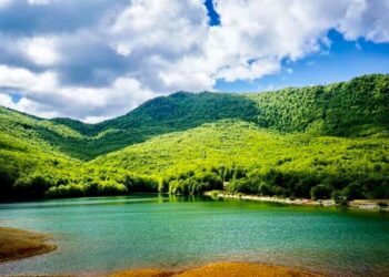 Festë, traditë dhe promovim i turizmit malor në 17 vjetorin e Parkut Kombëtar Shebenik
