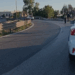 Aksident në autostradën Fier-Lushnje, humb jetën shoferi