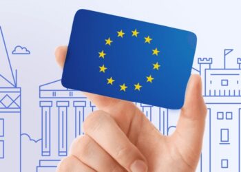 Si talentet po na i merr Gjermania, 3.5 mijë karta blu për punonjësit shqiptarë në 5 vitet e fundit