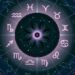 Horoskopi sot: 27 Maj 2025