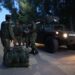 Starton zyrtarisht nga Shqipëria “Defender Europe 25”, stërvitja më e madhe ushtarake në Evropë e Afrikë