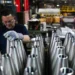 Brukseli prezanton planin prej 150 mld eurosh për forcimin e kapaciteteve mbrojtëse