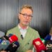 Zgjedhjet/ Ambasadori i BE: Qeveria shqiptare të miratojë një reformë gjithëpërfshirëse