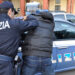 Autoritetet belge çmontojnë organizatën shqiptaro-italiane