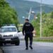 Kosova merr nën kontroll edhe një objekt tjetër në Leposaviç