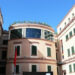 Dorëhiqet zëvendësministrja e Brendshme