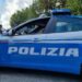Policia italiane arreston “bosin” e drogës, sapo ishte kthyer nga Shqipëria