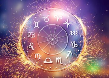 Horoskopi sot: 28 Maj 2025