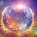 Horoskopi sot: 28 Maj 2025