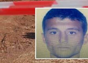 Vrasja e 41-vjeçarit Altin Arapaj, tre të akuzuarit lihen në burg, dëshmia e Mikel Selimajt