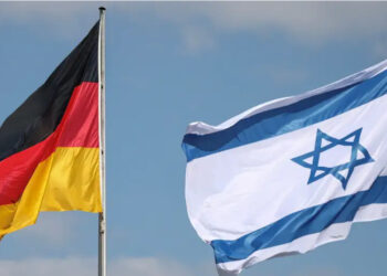 Kritikat ndaj veprimeve në Rripin e Gazës/ DW: Ku është kufiri i solidaritetit të Gjermanisë me Izraelin?