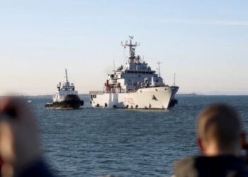 Marrëveshja me Italinë/ Sot pritet të mbërrijnë në Shëngjin 30 emigrantë të dëbuar