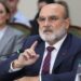 Gjykata Kushtetuese rrëzon Kuvendin: Vendosim ne për mandatin e Vullnet Sinaj
