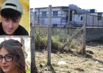 “E vrau dhe e hodhi në qese si mbeturinë” – flet mes dhimbjes nëna e 14-vjeçares